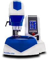 Шлифовально-полировальный станок Buehler <br>AutoMet 250 Pro