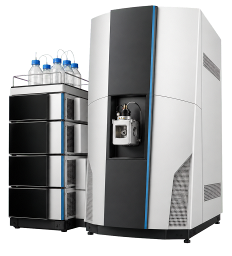   Thermo Scientific Orbitrap Exploris 240